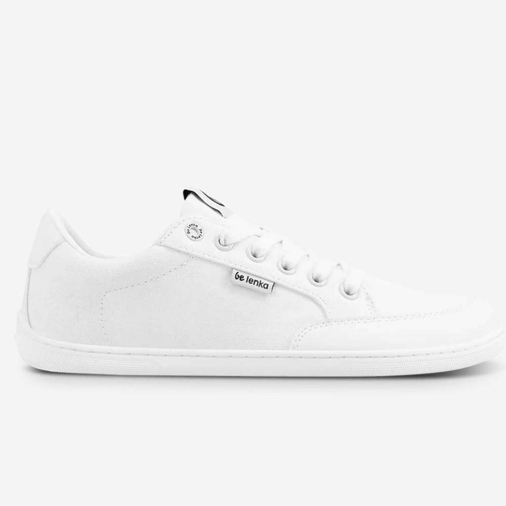NWOT Be Lenka Rebound size 44